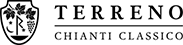 28圈