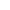 关于28圈 - 28圈